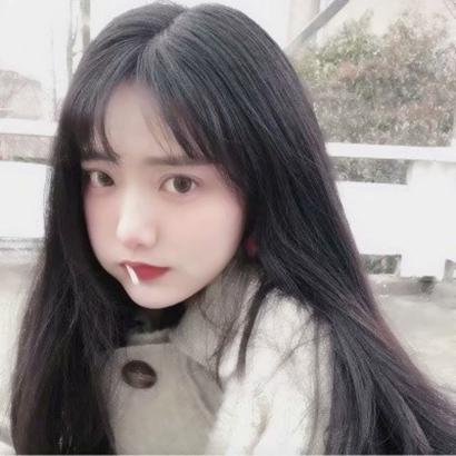 天博tb·体育综合官方网站