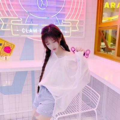 亚博网APP最新版本手机版