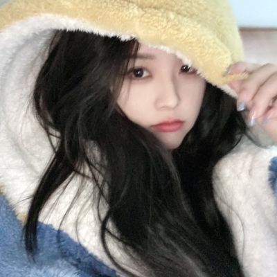 熊猫娱乐app下载手机版