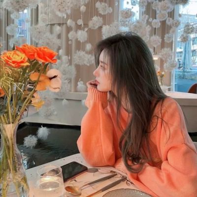 双赢彩票手机app下载