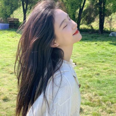 云开全站·appkaiyun