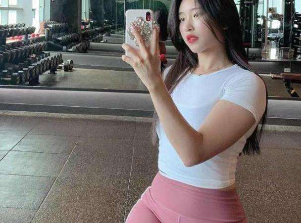 澳门mgm娱乐官网手机app下载