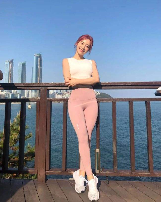 pg电子娱乐平台下载手机版