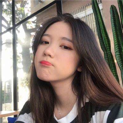 熊猫娱乐app下载手机版