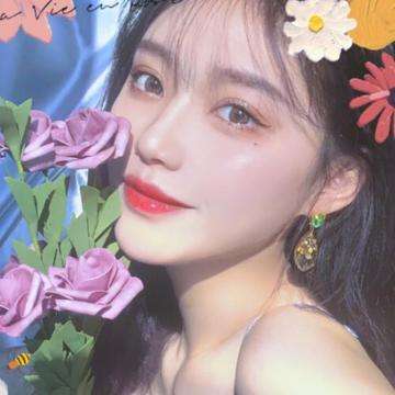 BET9官网下载截图