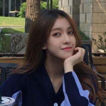 bob·体育综合app截图