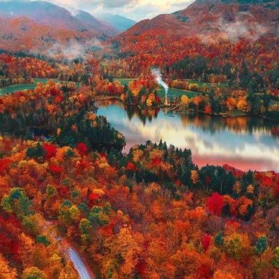 江南足球appapp下载