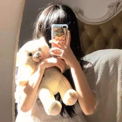 上海麻将手机app下载