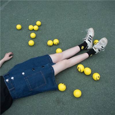 乐鱼体育手机app下载