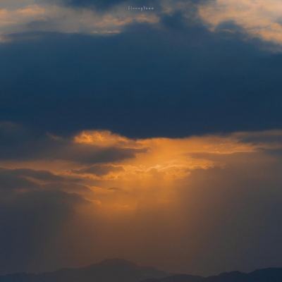 双赢彩票手机app下载截图