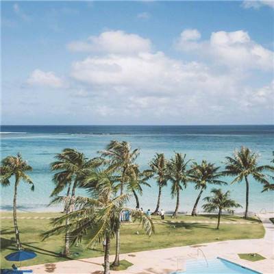 熊猫娱乐app下载手机版