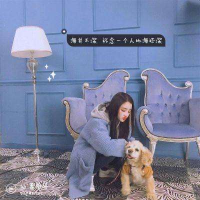 B体育·(sports)官方网站下载手机版