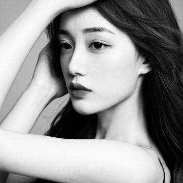 B体育·(sports)官方网站下载手机版