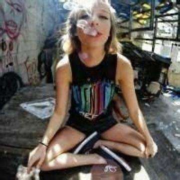 B体育·(sports)官方网站下载手机版截图