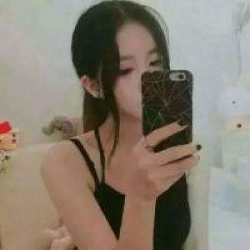 AG大厅网址截图