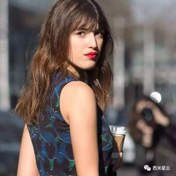 一码一肖100准资料应用下载手机版