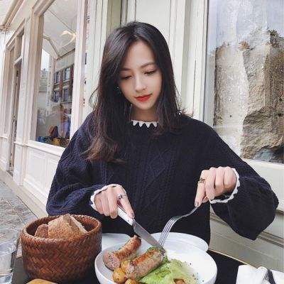 可以上下分捕鱼app手机app下载