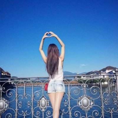 百姓彩票Welcomeapp下载